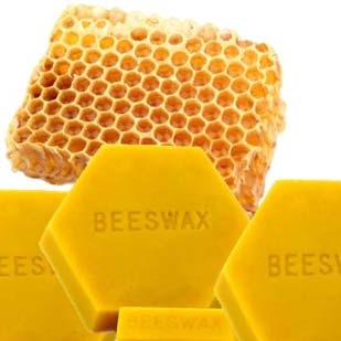 Shea Foot Balm