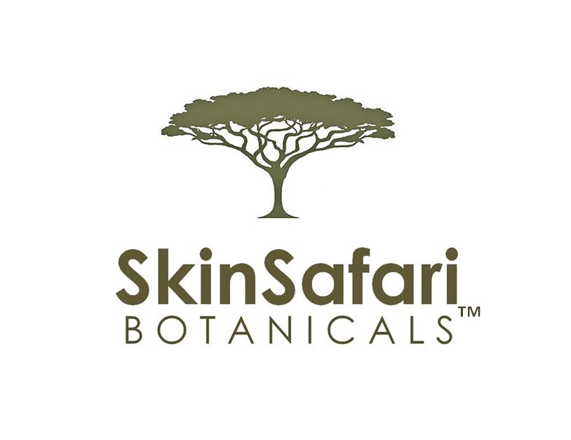 Skin Safari Botanicals™
